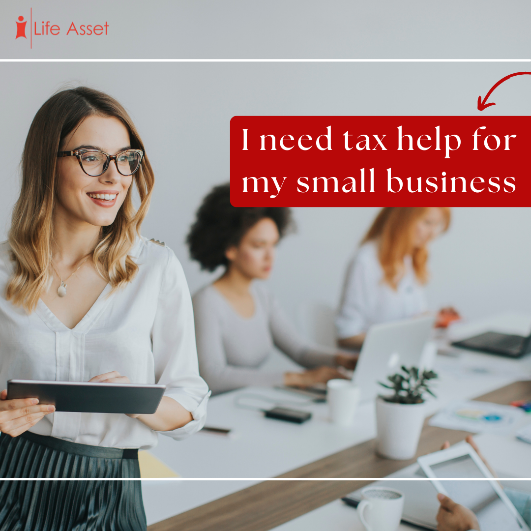 i-need-tax-help-for-my-small-business-life-asset